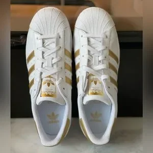 Adidas b3942 best sale